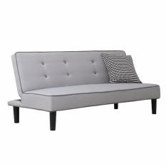 buy sofas living room furniture lazada sg