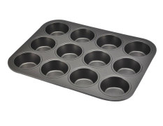 The Best 5 Cake Pans Cheap and Good