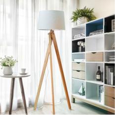 Buy Decorative Floor Lamps | Lightning | Lazada.sg Buy Decorative Floor Lamps | Lightning | Lazada.sg