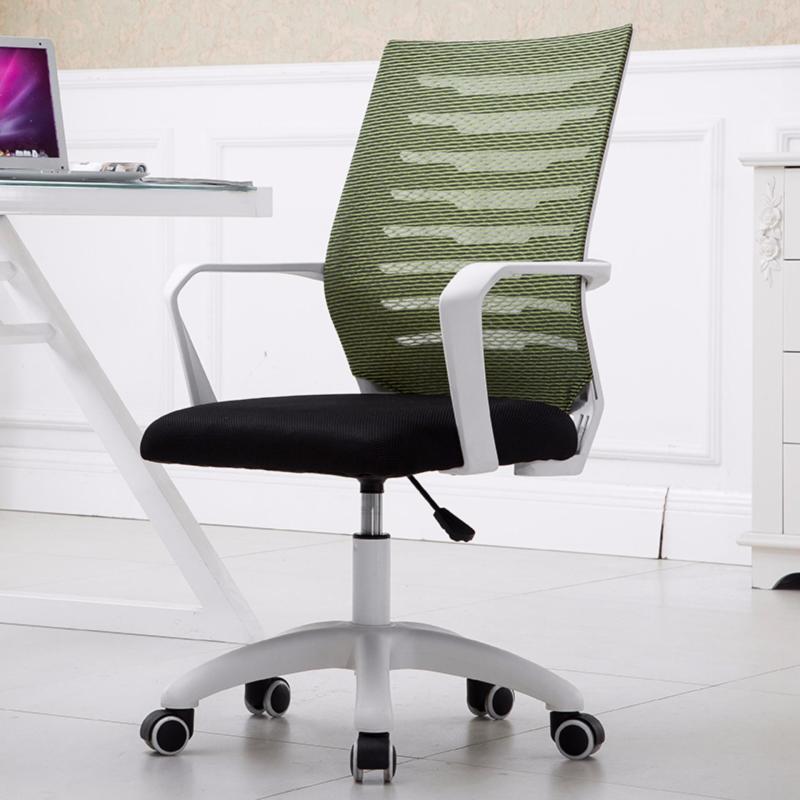 Office Chair / Banker Chair! Singapore