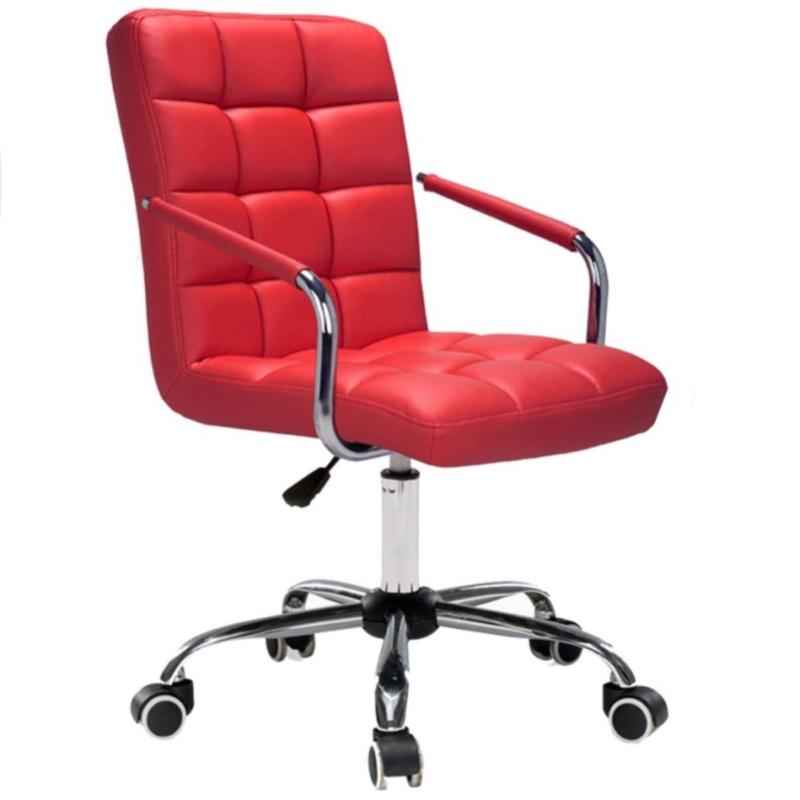 Supervisor Office Chair 12 Cubes (Home Office Chair) Singapore