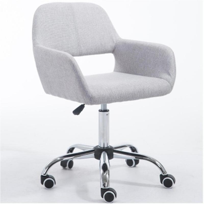 Office Supervisor Chair Ver 2 (Home Office Chair) Singapore