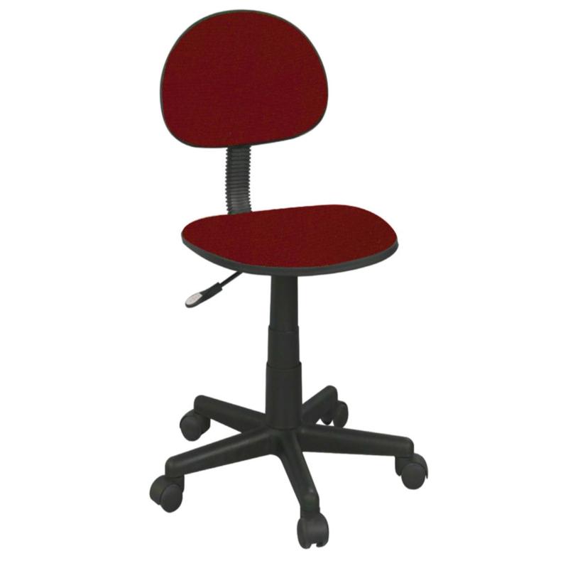 Office Chair Typist Chair Ver 2 (Home Office Chair) Singapore