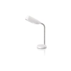 philips bob table lamp