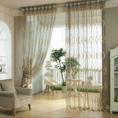 Latest Joomia Draperies Curtains Products Enjoy Huge Discounts