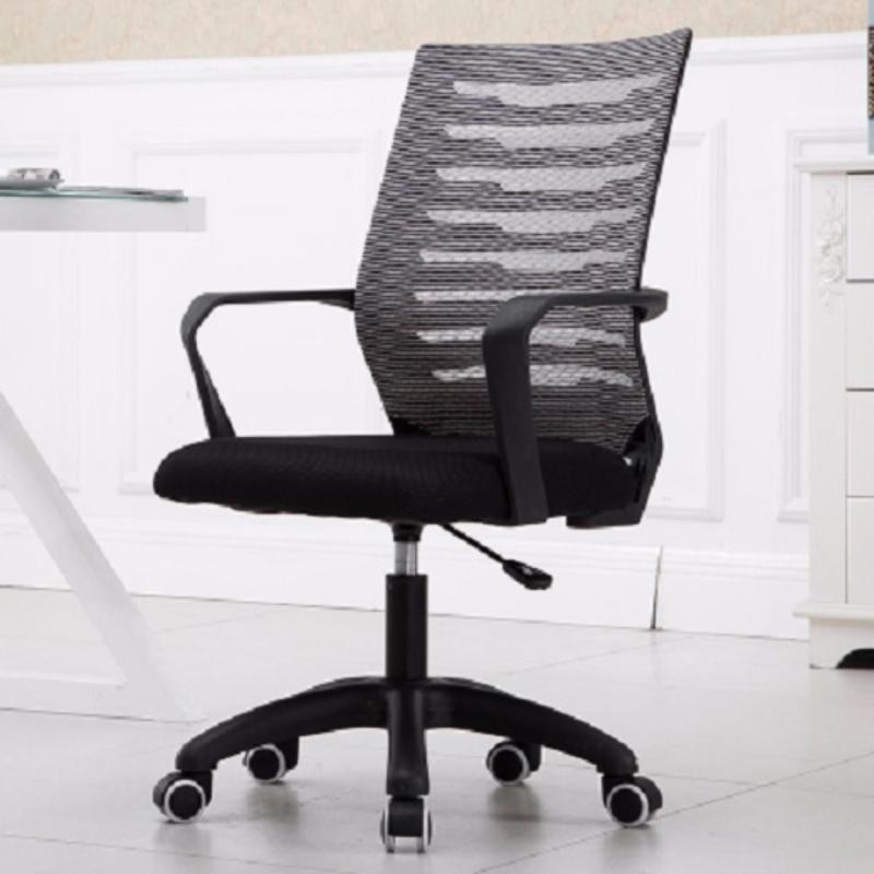 Premium Office Chair / Computer Chair / Study Chair Singapore