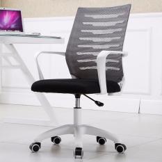 Premium Office Chair Ergonomics Design Best Buy For Home