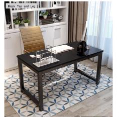 Professional Gaming Table / Office Table / Study Table - 100