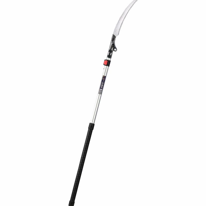 Silky Zubat Pro Pole Saw 1800