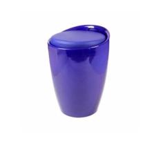Pillar Storage Stools. 50CM (Storage Stool & Stools)