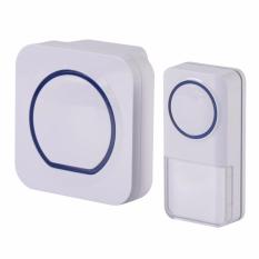 Doorbell Singapore Buy