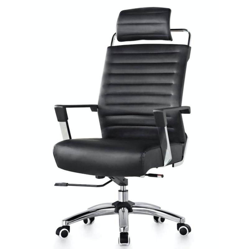 UMD Ergonomic Executive Chair Boss Chair Director Chair A335 Singapore