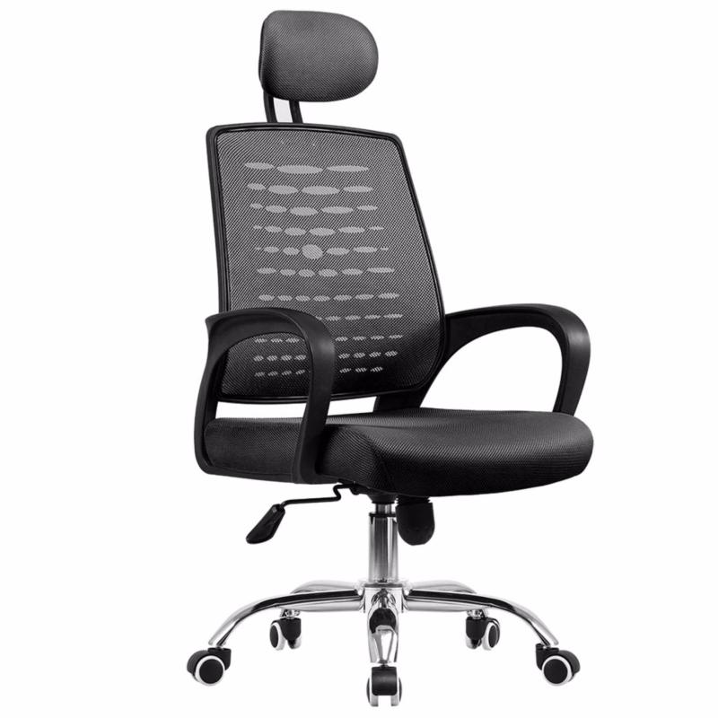 UMD Ergonomic Office Chair Mesh Chair Computer Chair New Version X16 (Free Installation for purchase of 2 chairs & above) Singapore