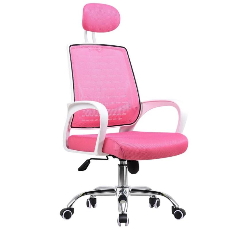 (Free Installation/1 Year Warranty) UMD Ergonomic Office Chair Mesh Chair Computer Chair Singapore