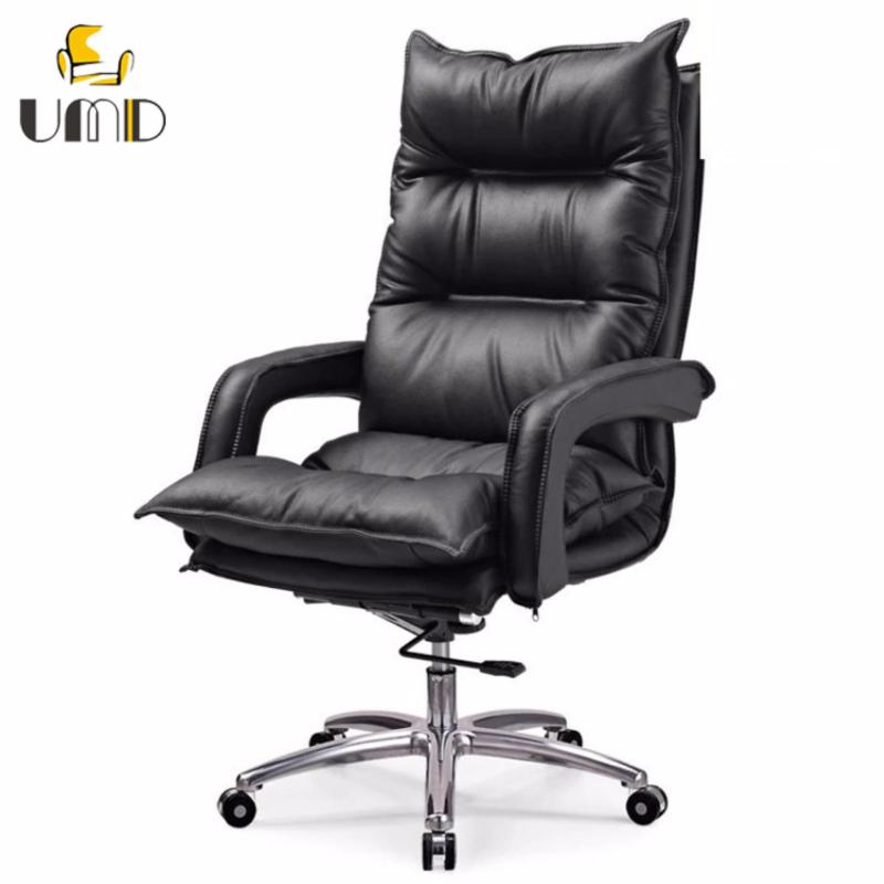 boss office chair singapore