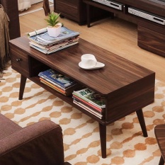 UMD TV Console type A 100CM