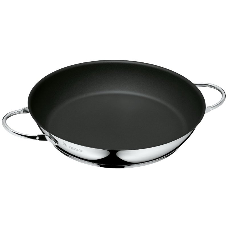WMF Comfort Ceradur 28cm Oven Pan Singapore