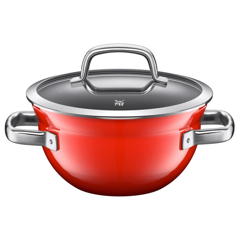 WMF Cook N Serve 20Cm Energy Red Singapore