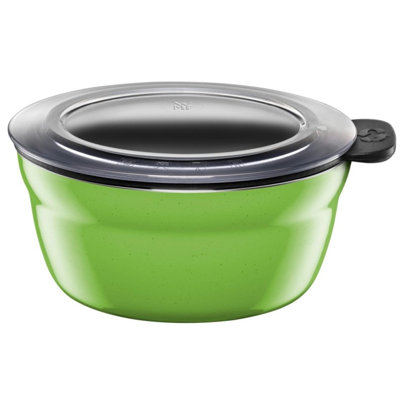 {Christmas Special} WMF Fresh Bowl 12Cm Lemon Green Singapore