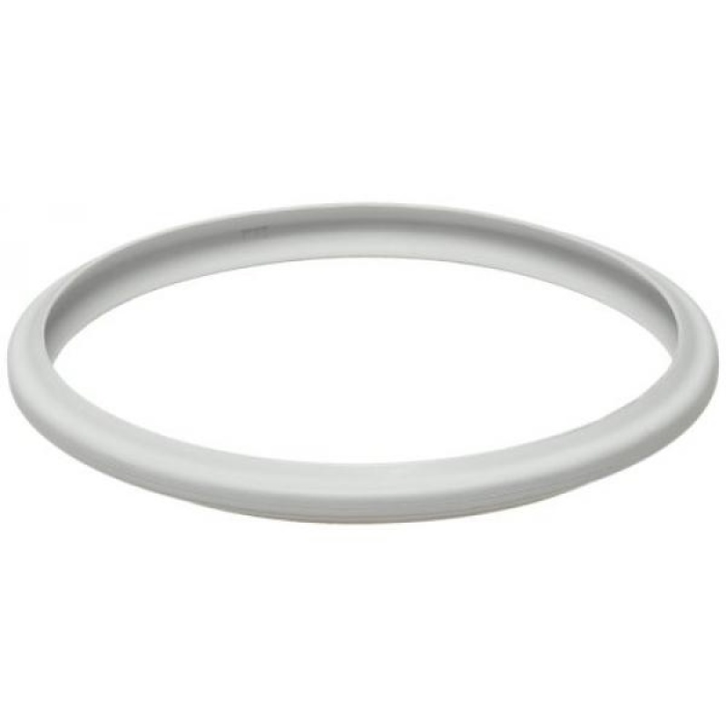 WMF Sealing Ring For All WMF pressure Cookers & Pressure Frying Pans, Large - intl Singapore