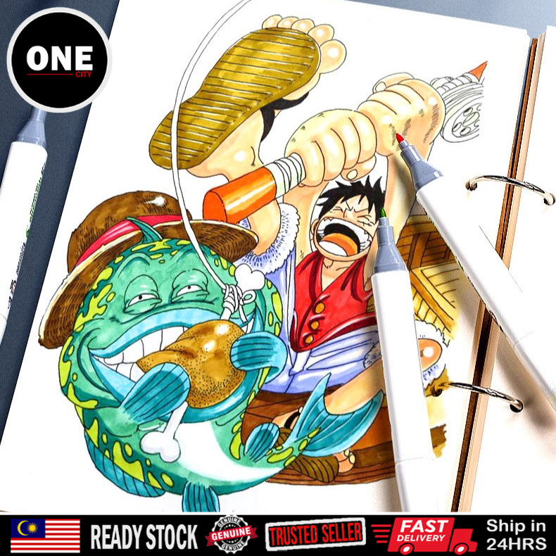 Etch A Sketch Revolution Drawing Toy Erasable Writing Sketching