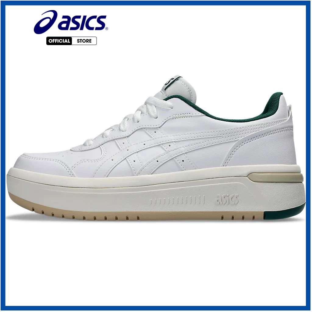 Giày Thời Trang Thể Thao Nam Asics JAPAN S ST 1203A289.111