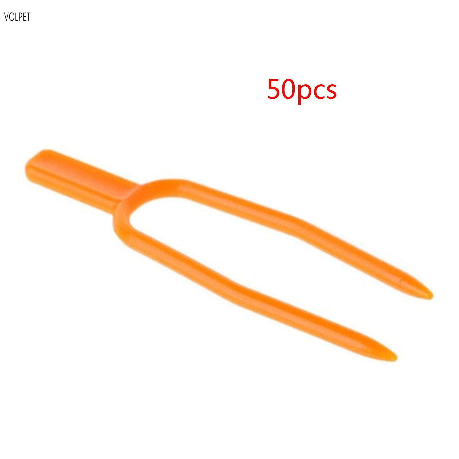 แท่นรองต้นไม้สำหรับทำสวนในร่มกลางแจ้ง ราคา 90 บาท*ส่งฟรี