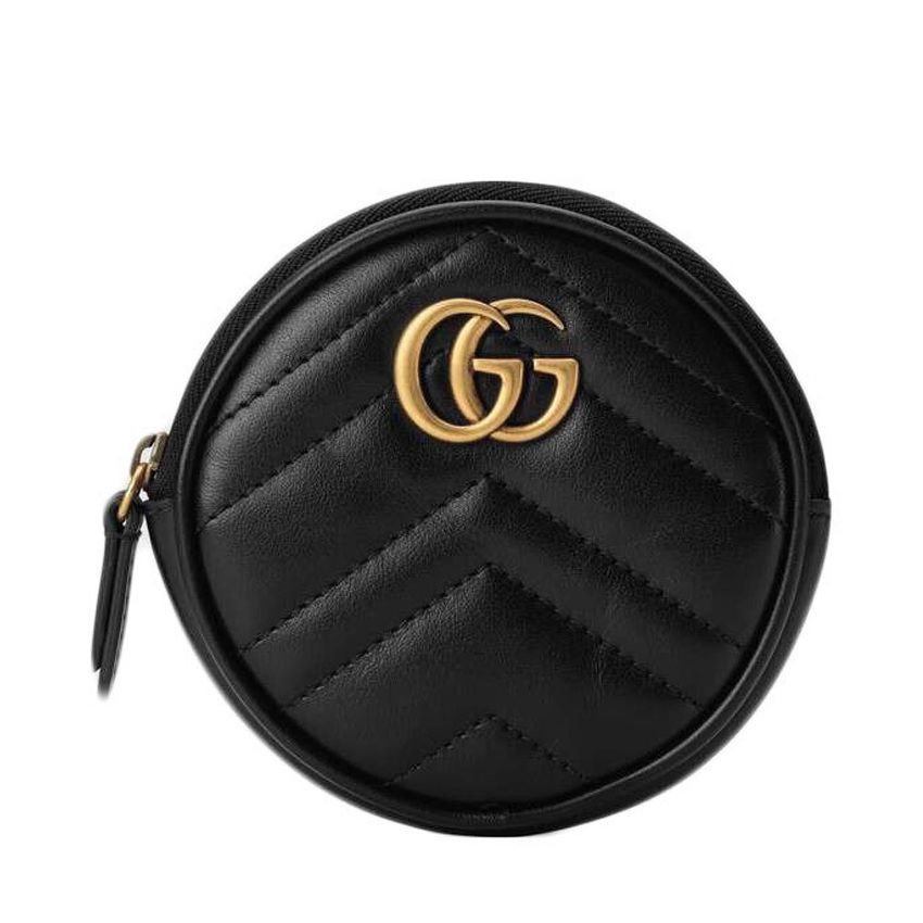 harga gucci marmont malaysia