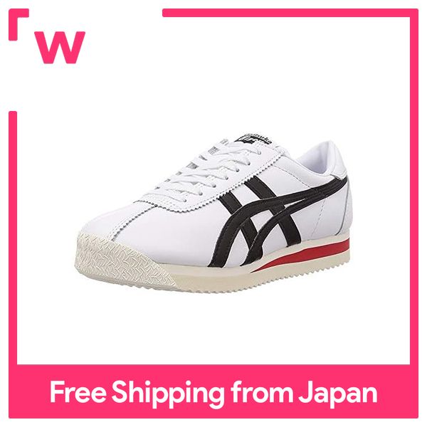 Onitsuka Tiger Sneakers UNISEX TIGER CORSAIR Lazada PH