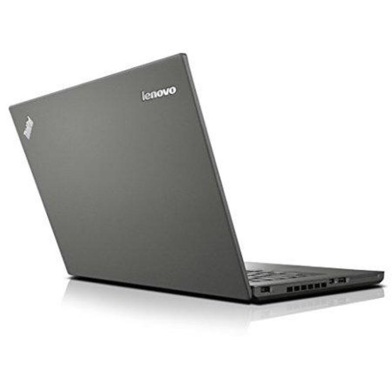 Lenovo ThinkPad T440 i5 4th Gen 8GB Ram 500GB HDD, Ms office, 3 months warranty