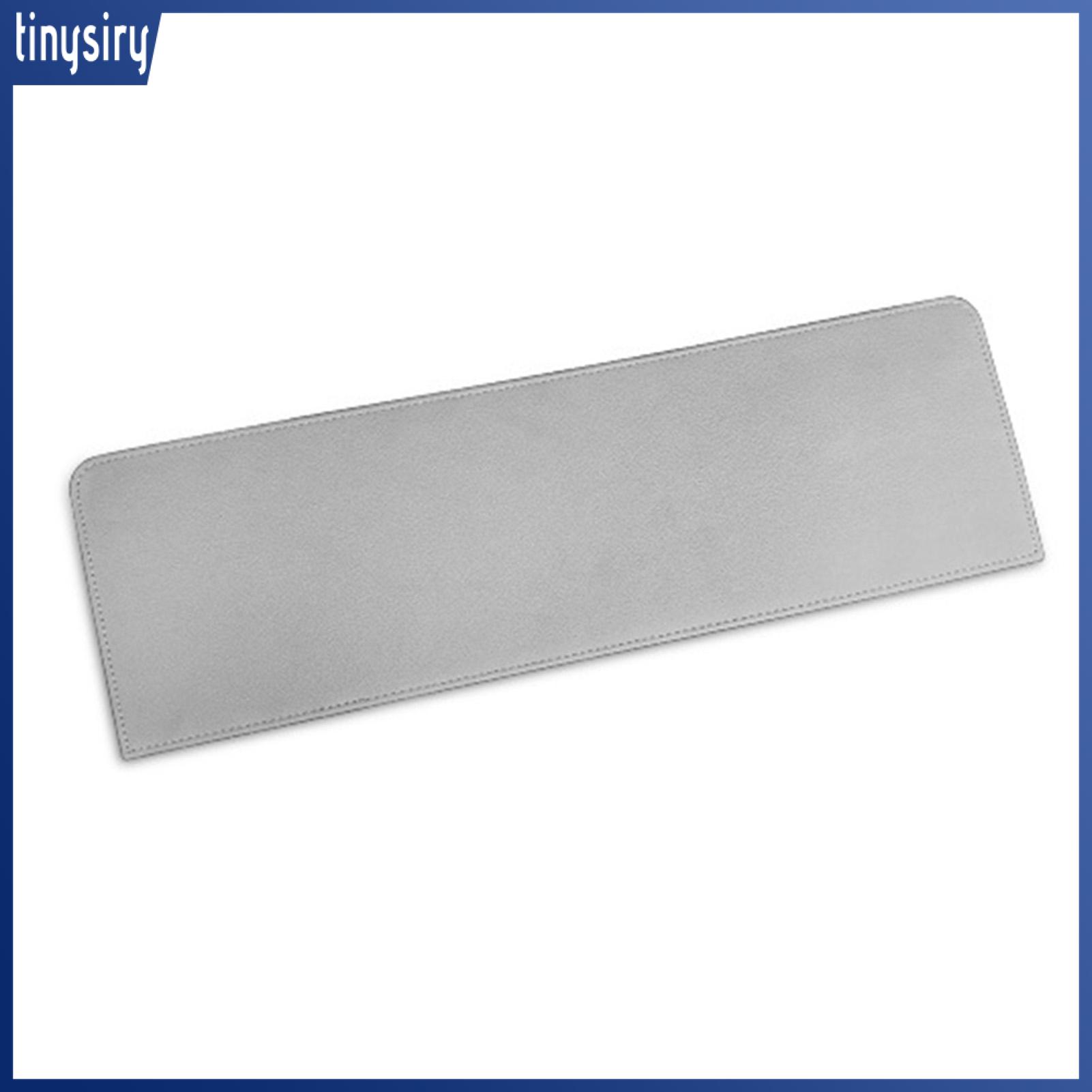 Clip-on Auto Sun Visor Extender Universal Clip-on Car Sun Visor Extender – Anti-glare Uv Protection for Driver Passenger Front Seat Sunshade Car Accessories for Asia ราคา 316 บาท*ส่งฟรี