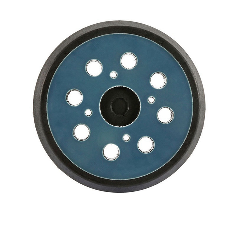 Sander Disc Makita - Best Price in 
