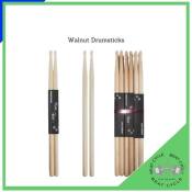 GB101 Drumsticks - Classic Accessory for Music Lovers