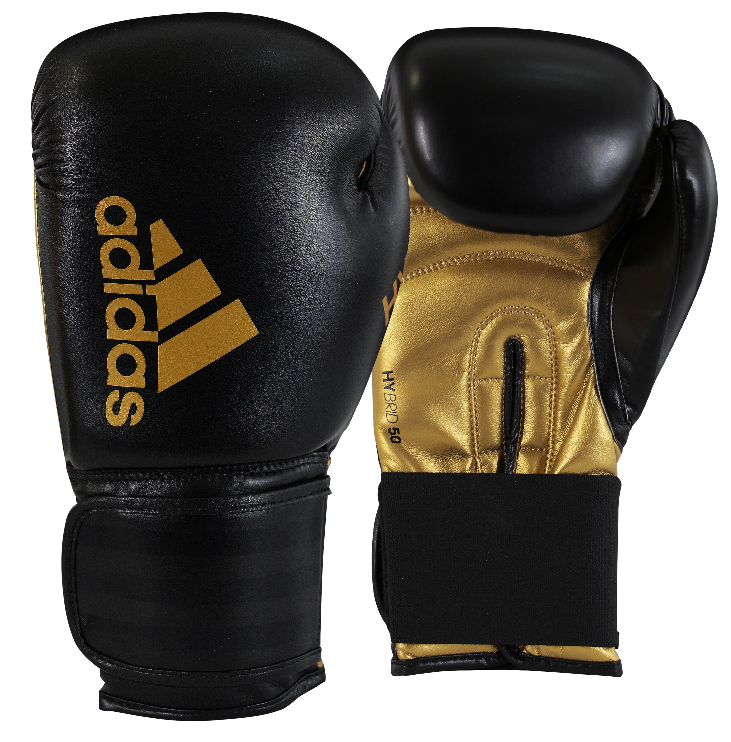 adidas womens boxing gloves