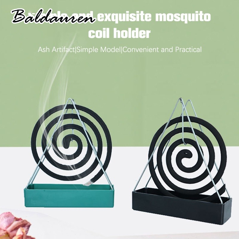 BALDAUREN กล่องมุ้งเหล็กดีไซน์ทันสมัยเหมาะสำหรับใช้ในครัวเรือน ราคา 30 บาท*ส่งฟรี