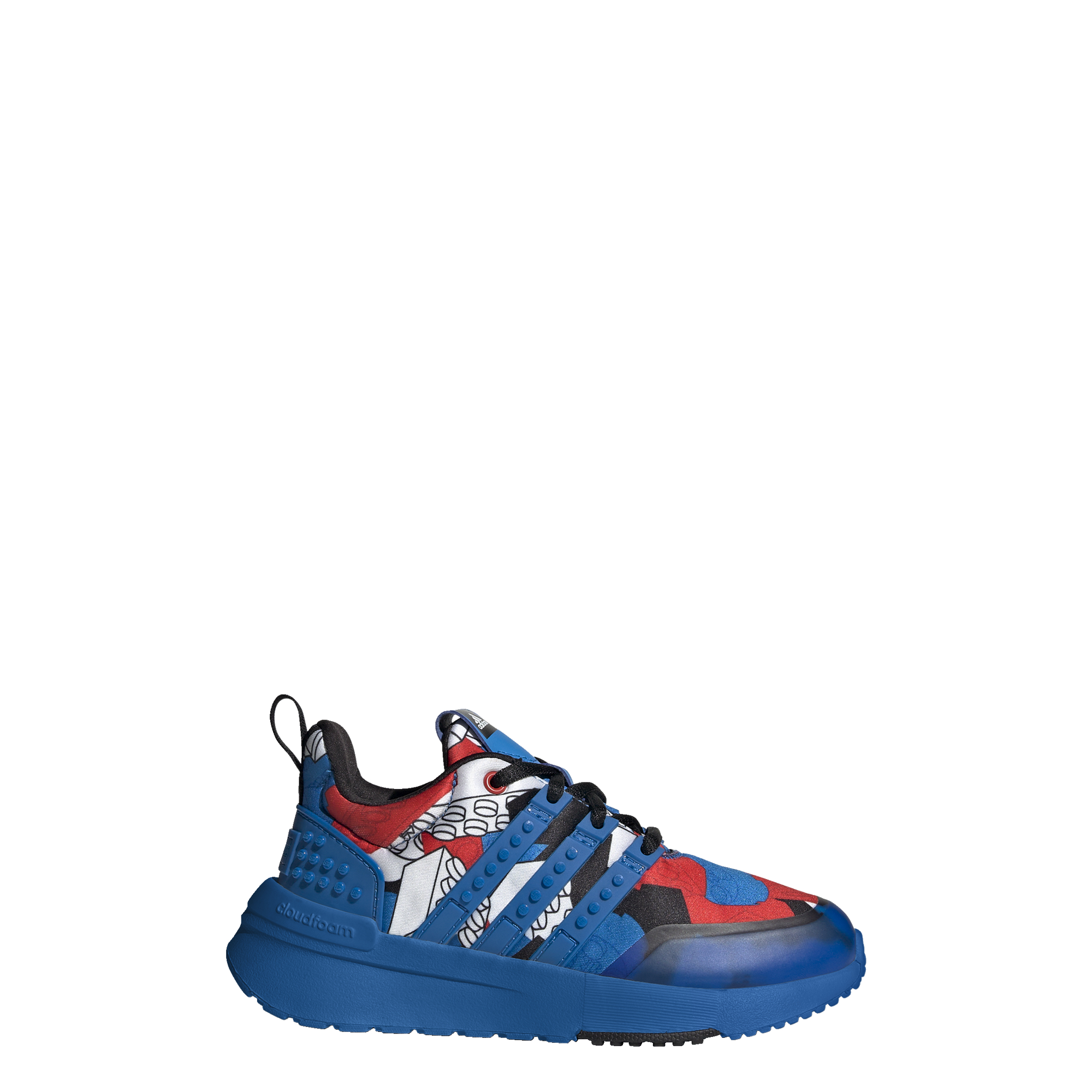 Adidas Kids Shoes Boy Giá Tốt T08/2023 | Mua Tại Lazada.Vn