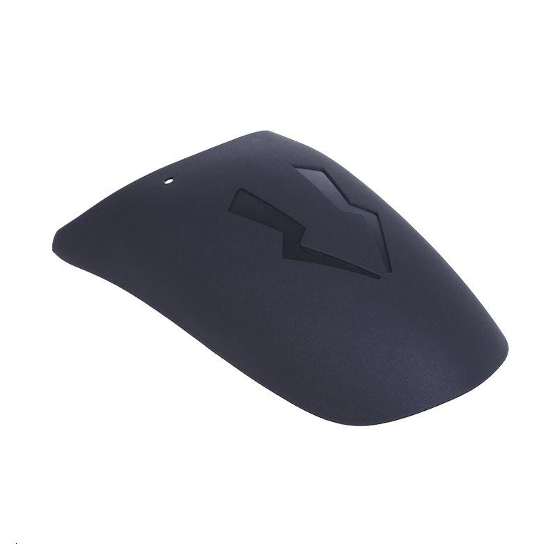 Xe Máy Chắn Bùn Extender phổ xe mô tô bền cho Fender mở rộng phía trước xe máy kéo dài tấm chắn bùn cho
