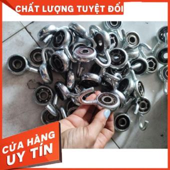móc võng bạc đạn,móc võng treo