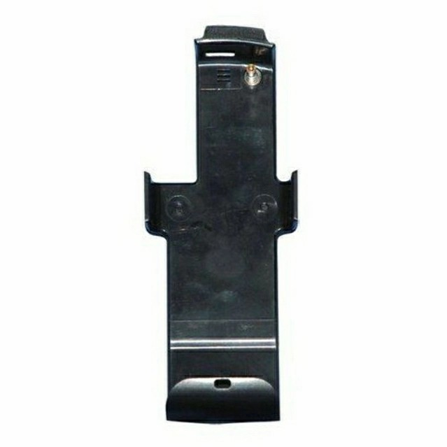 ADAPTER ANTENA TELEPON SATELIT IRIDIUM 9555 Harga  3,585,000 Ringgit*Penghantaran Percuma