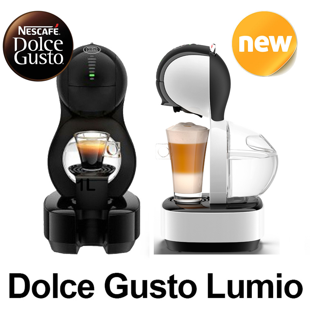 Jual Mesin Kopi | Lazada