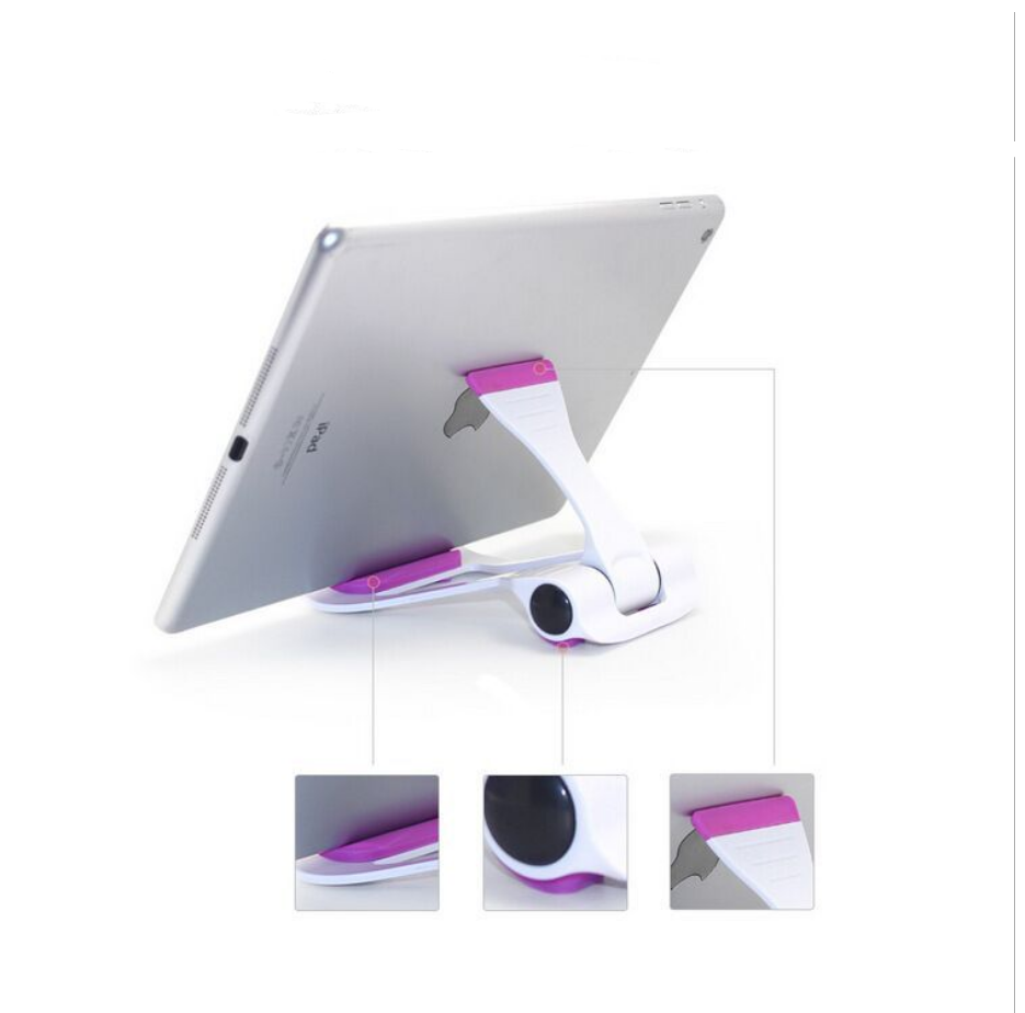 Gía đỡ điện thoại IPAD - 10248