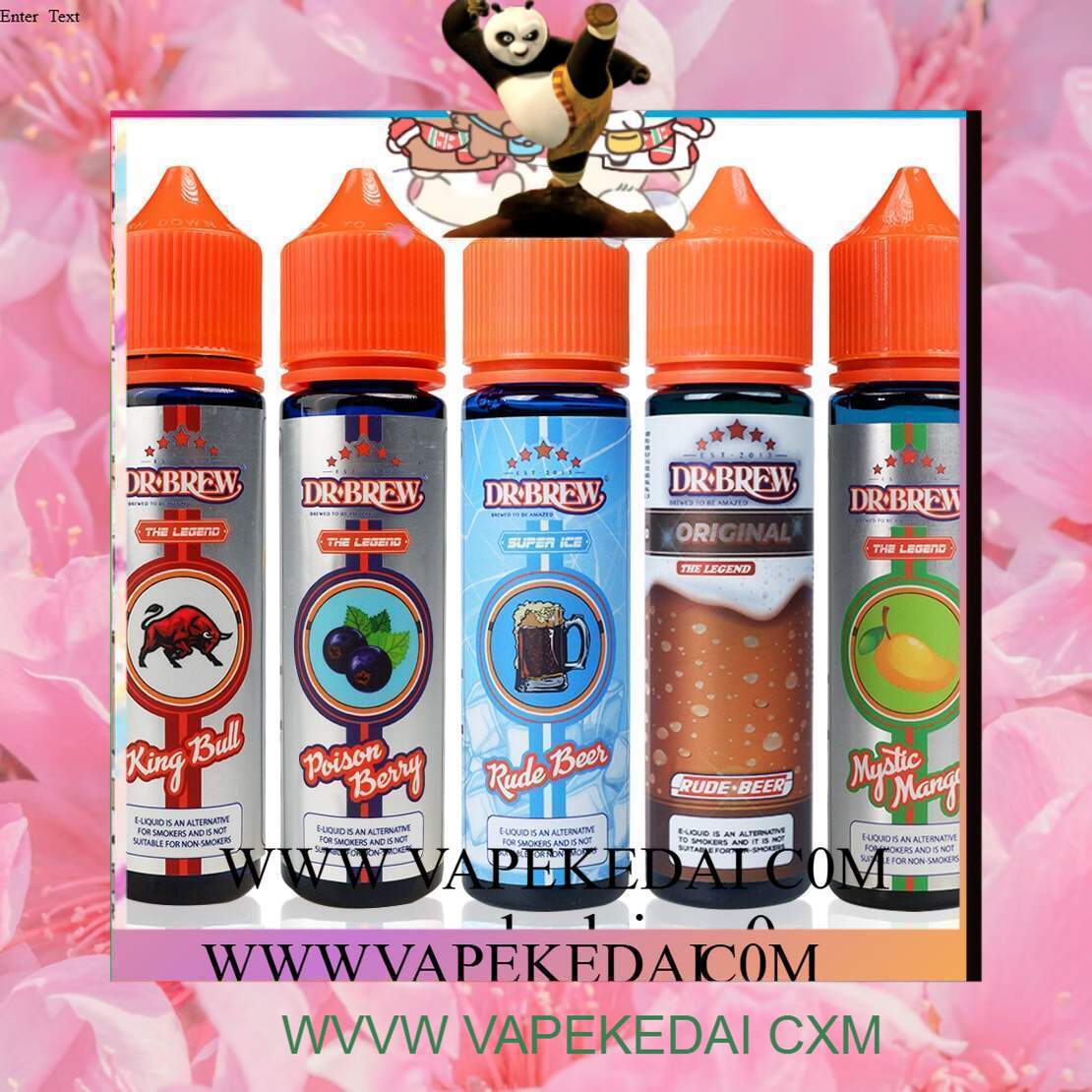 Buy Vape Juice 60 Ml Online at a Better Price