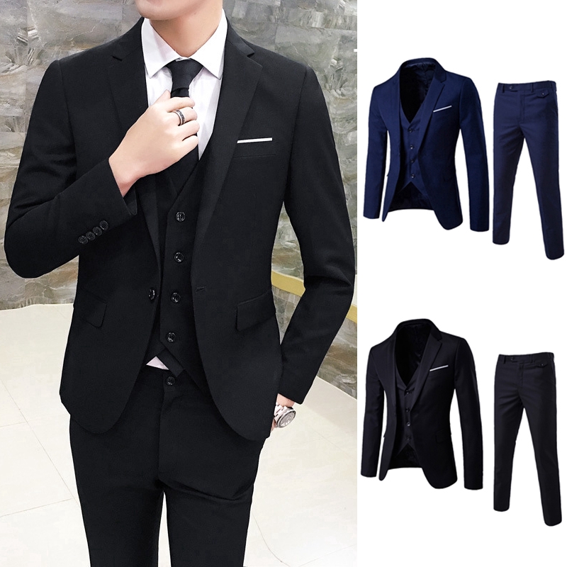 Mens coat pant on sale price