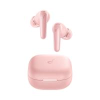 Anker Soundcore Adaptive Noise Cancelling Earbuds R60i NC for Commuting and Travel 50-Hour Total Playtime