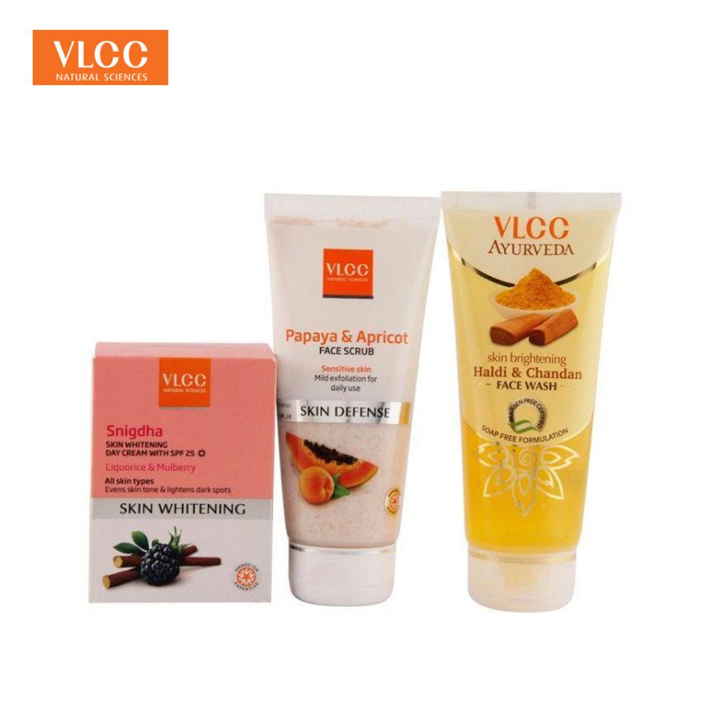 vlcc soap for dry skin
