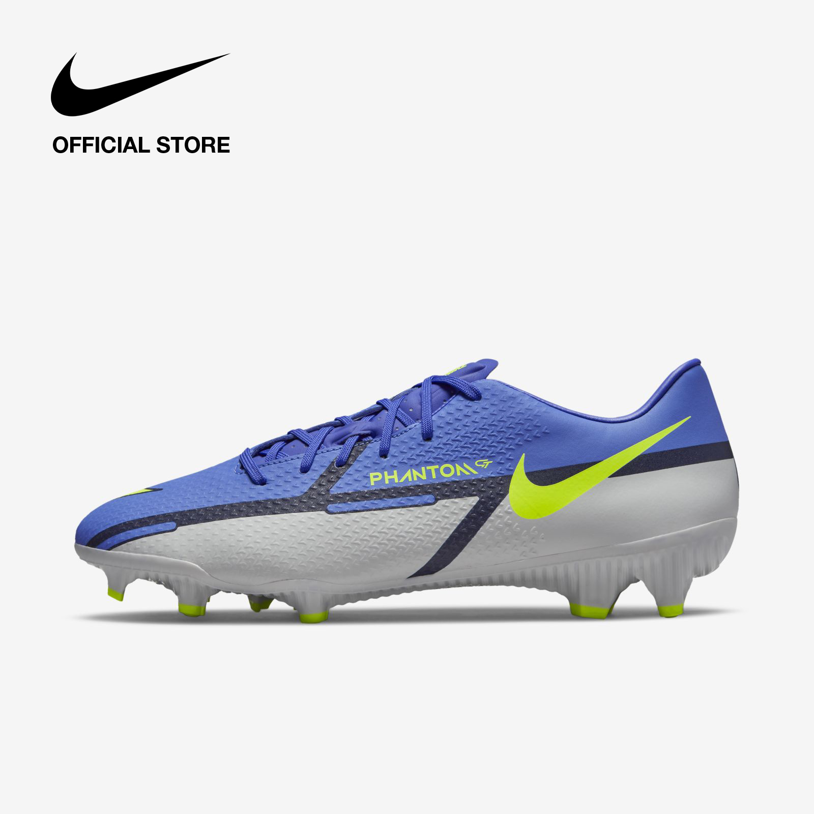 nike soccer boots price