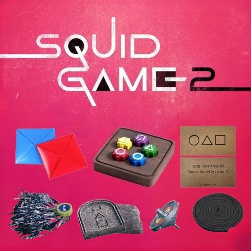 382674_3 382674_3