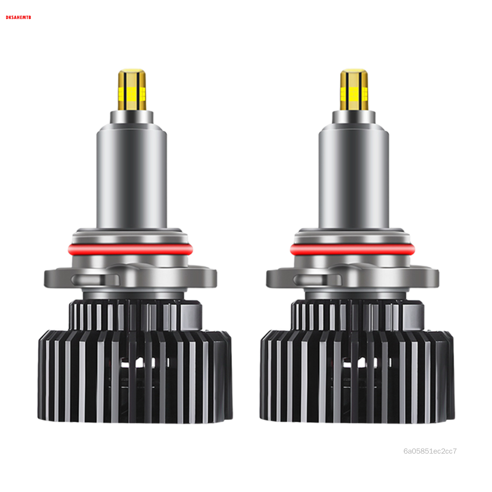 ไฟตัดหมอกหน้า LED รถยนต์ 2 ชิ้นประหยัดพลังงานความทนทานไฟตัดหมอกสำหรับรถจักรยานยนต์ขี่กลางคืน JTF-TH ราคา 2,256 บาท*ส่งฟรี