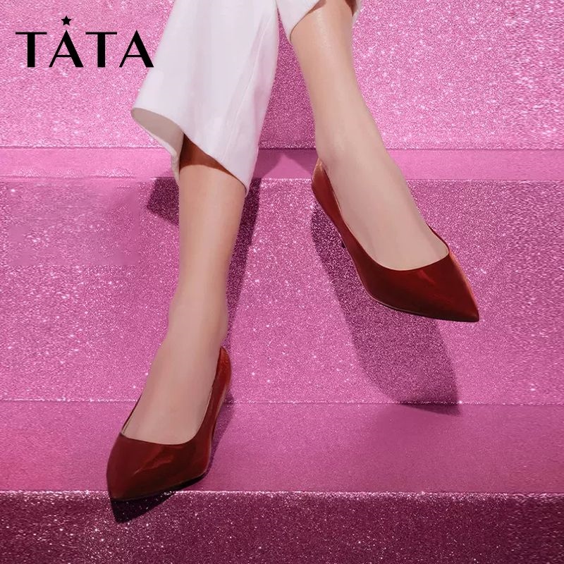 Altra Shoes India: Buy Altra Running Shoes for Men & Women on Tata Cliq