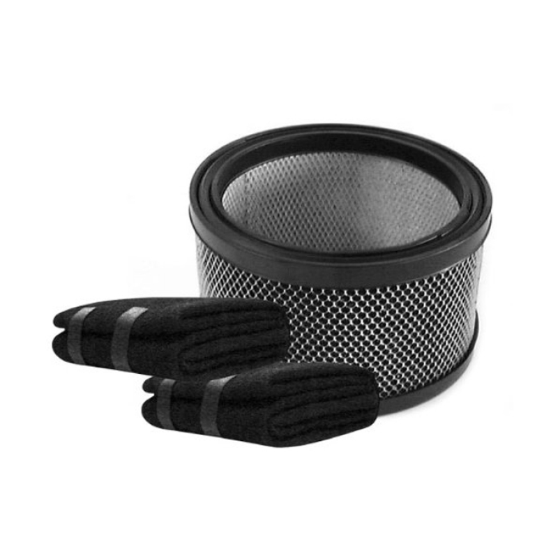 HONEYWELL 22200 REPLACEMENT CPZ FILTER Singapore